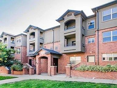 Condo for rent at 2910 Wyandot St #6, Denver, CO 80211