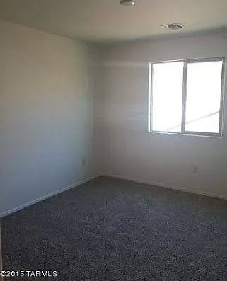 House for rent at 8796 N Norway Spruce Rd, Tucson, AZ 85743