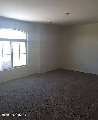 House for rent at 8796 N Norway Spruce Rd, Tucson, AZ 85743