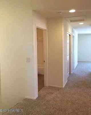 House for rent at 8796 N Norway Spruce Rd, Tucson, AZ 85743