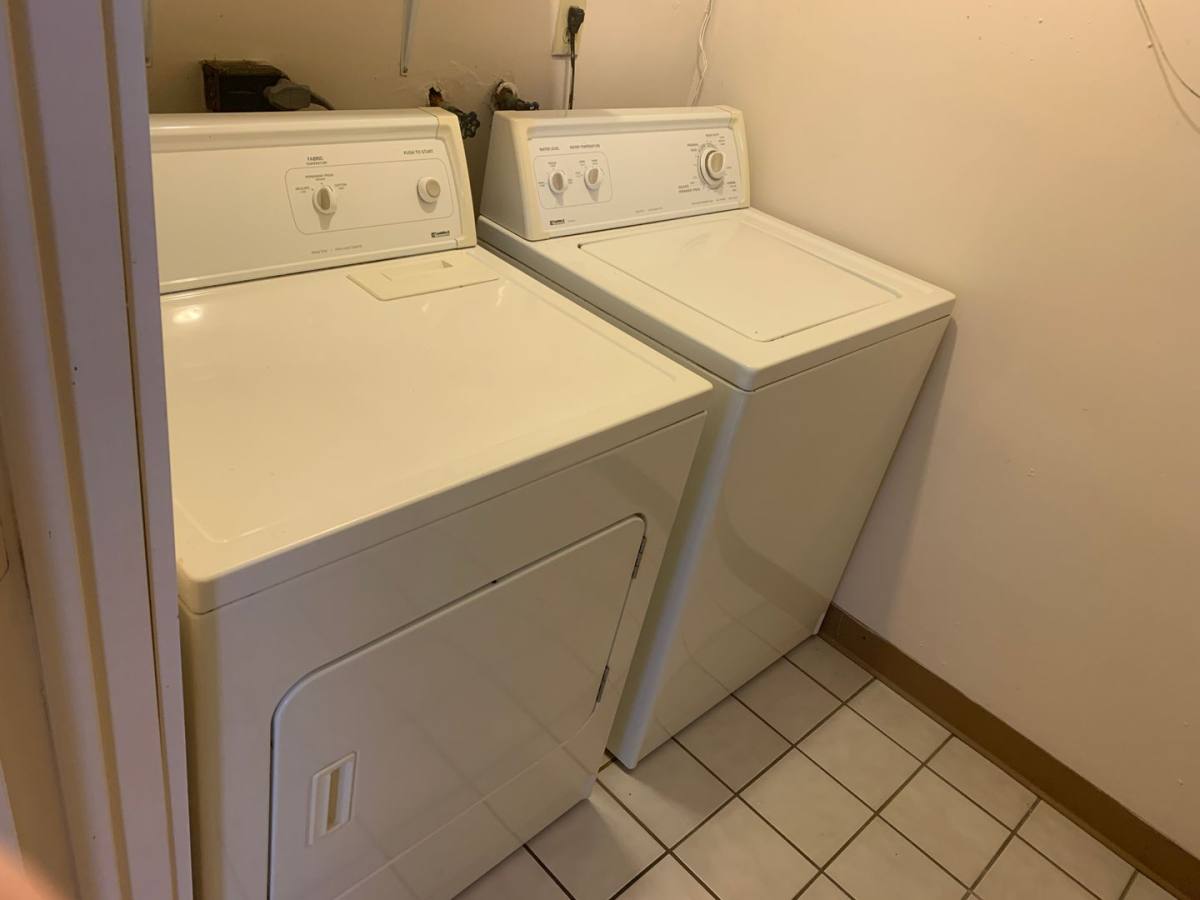 Apartment for rent at 90 W 9th Ave, Columbus, OH 43201