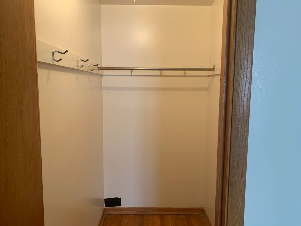 Apartment for rent at 90 W 9th Ave, Columbus, OH 43201