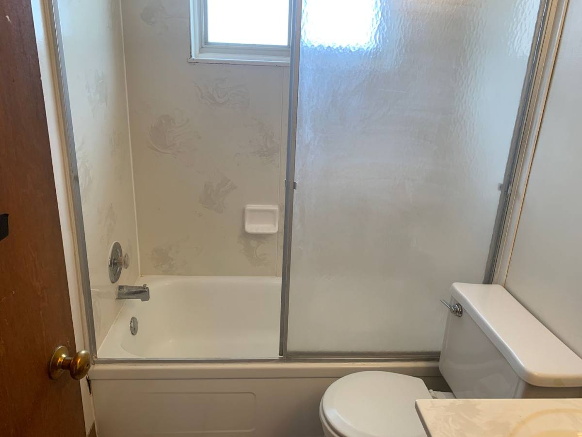 Apartment for rent at 90 W 9th Ave, Columbus, OH 43201