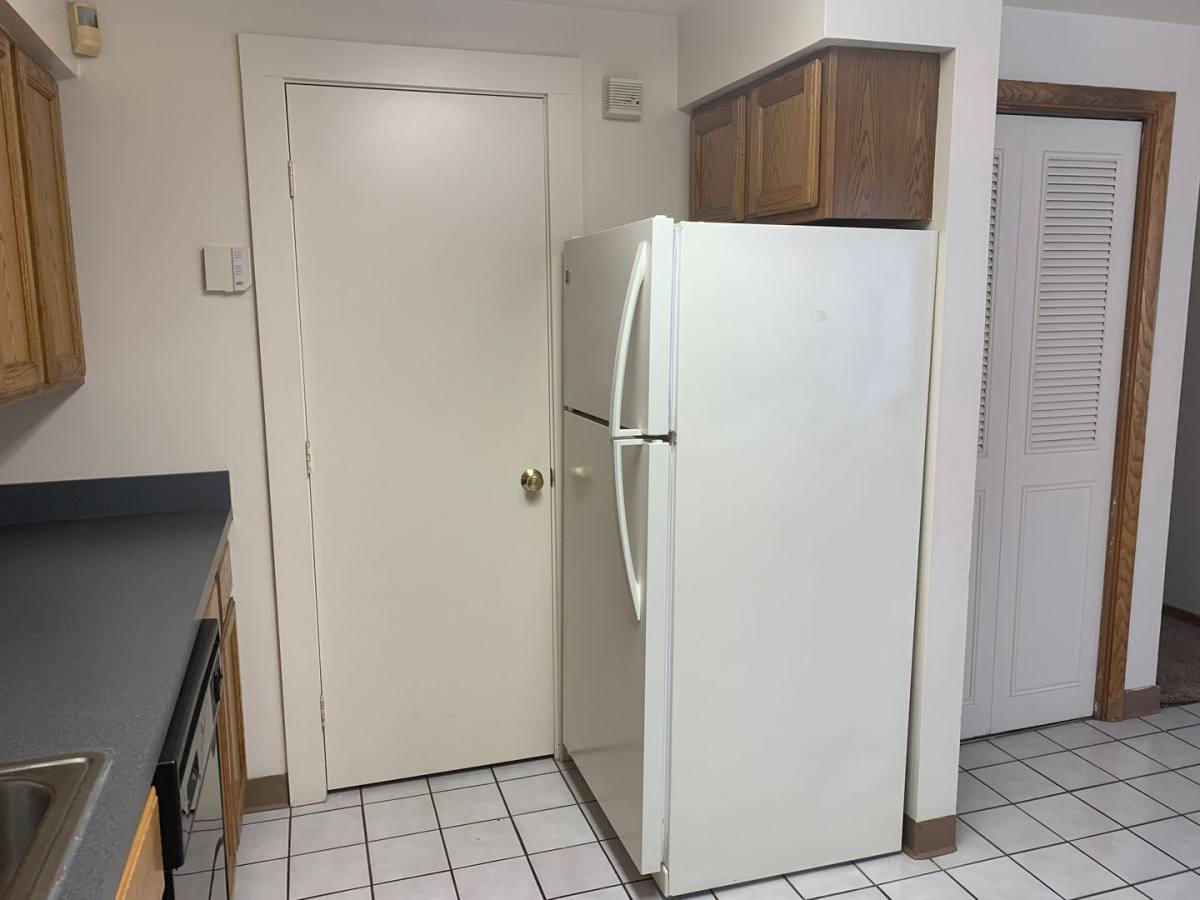 Apartment for rent at 90 W 9th Ave, Columbus, OH 43201