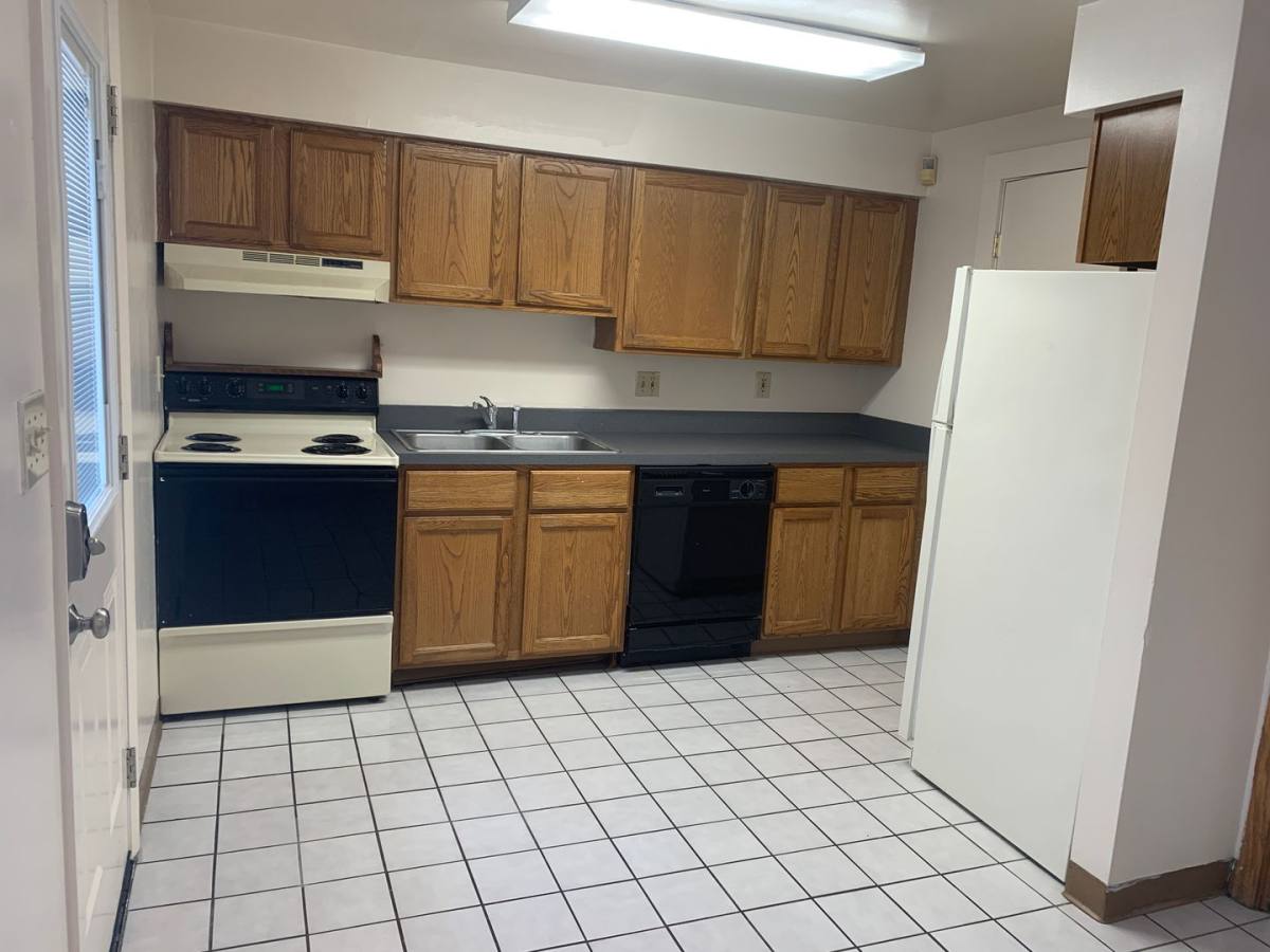 Apartment for rent at 90 W 9th Ave, Columbus, OH 43201