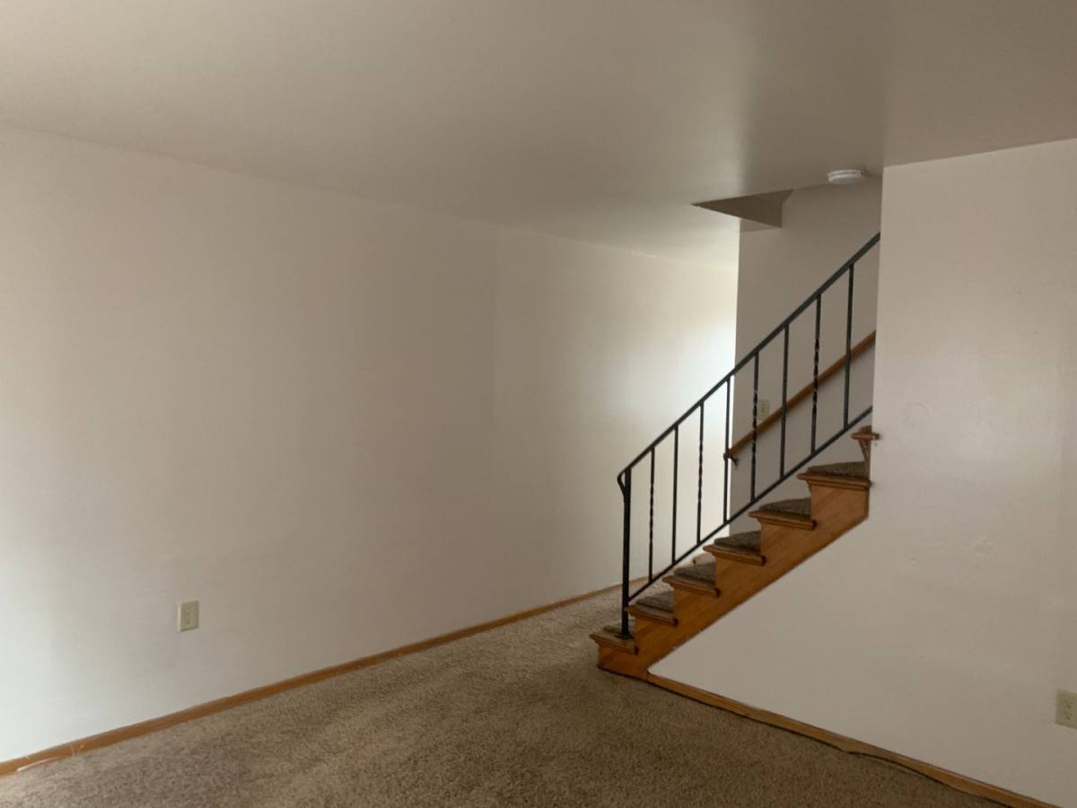 Apartment for rent at 90 W 9th Ave, Columbus, OH 43201
