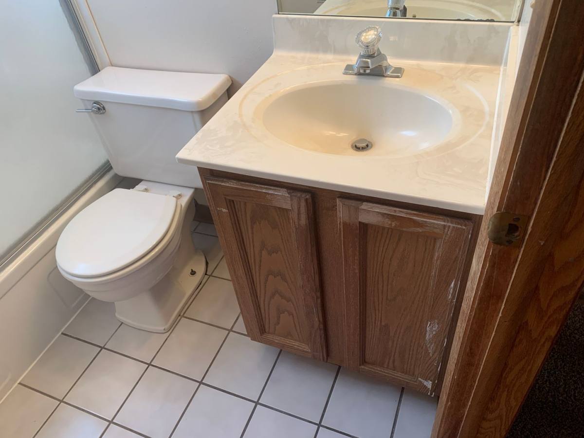 Apartment for rent at 90 W 9th Ave, Columbus, OH 43201