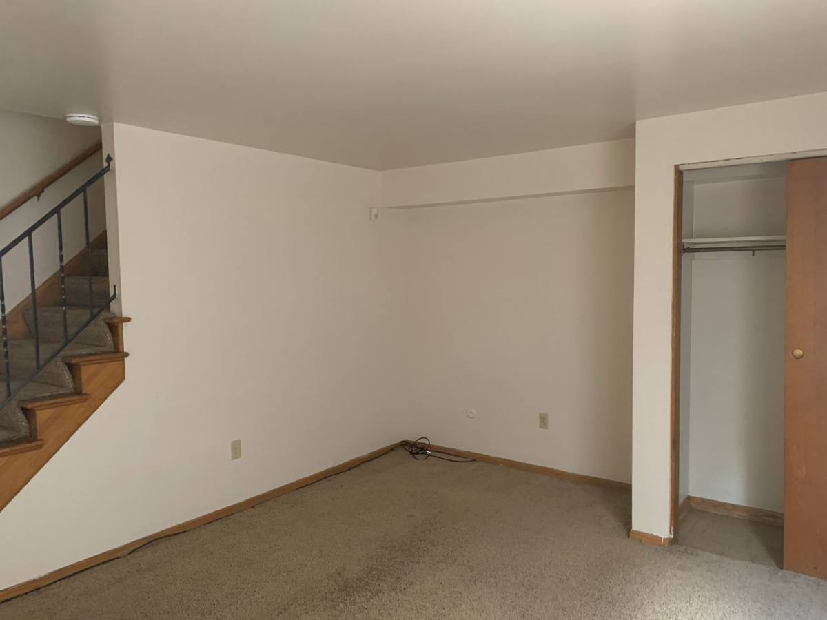 Apartment for rent at 90 W 9th Ave, Columbus, OH 43201