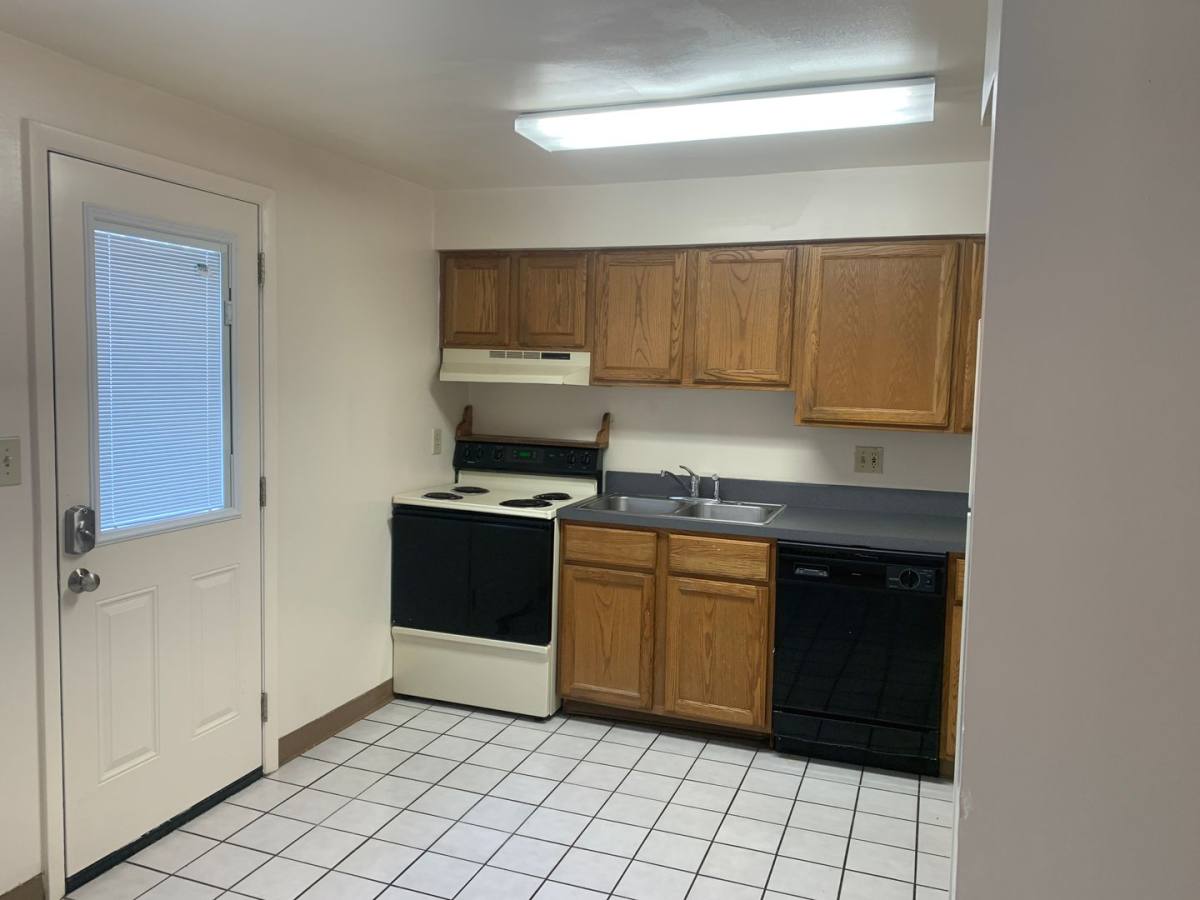 Apartment for rent at 90 W 9th Ave, Columbus, OH 43201