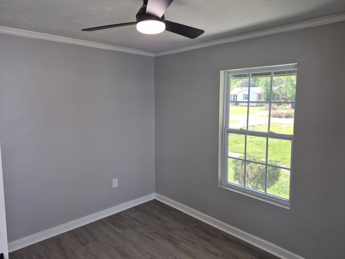 House for rent at 4858 Sheridan Dr, Jackson, MS 39206