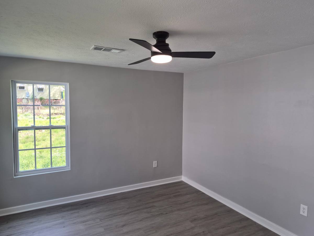 House for rent at 4858 Sheridan Dr, Jackson, MS 39206