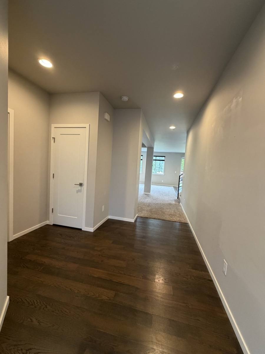 House for rent at 25517 158th Ave SE, Kent, WA 98042