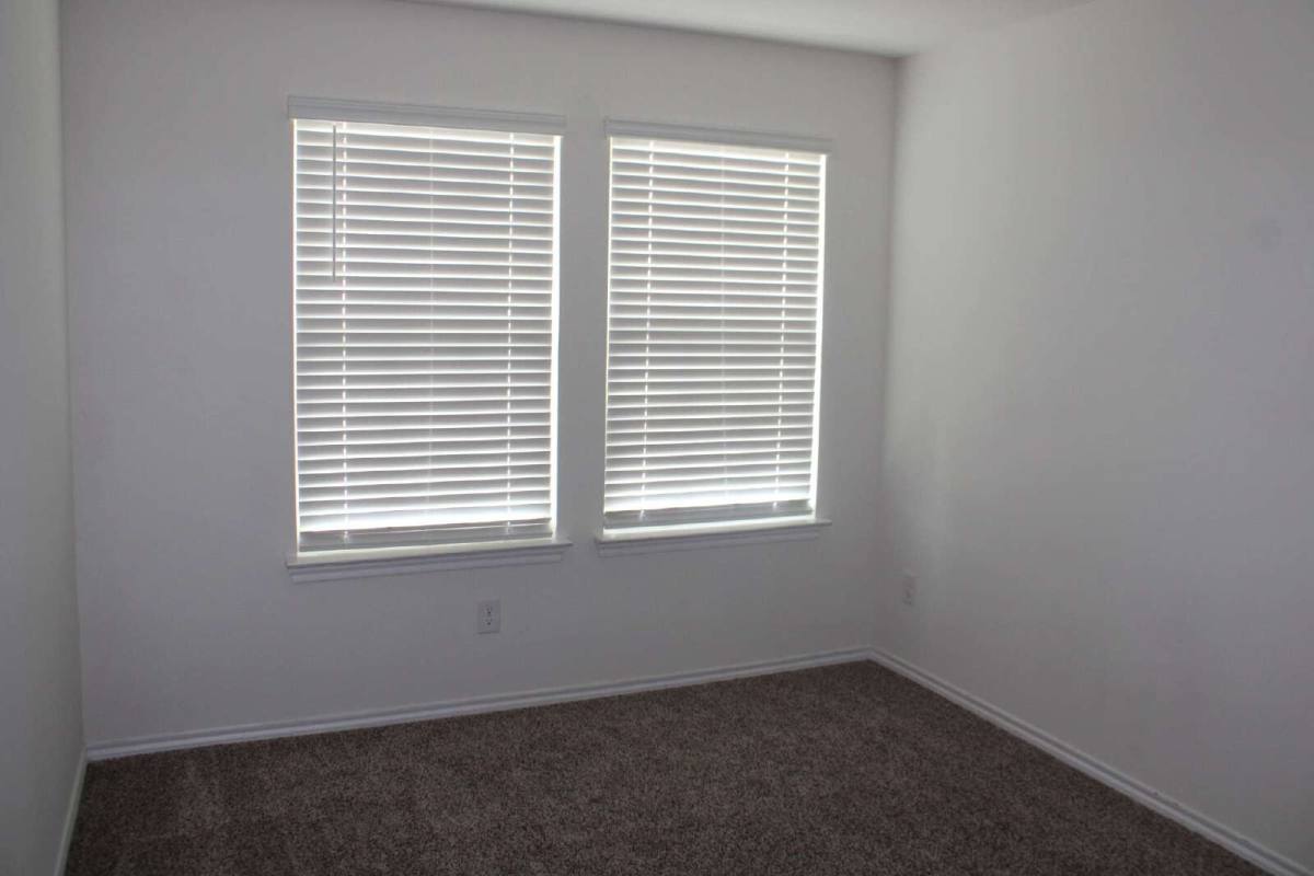 House for rent at 3012 Glazner Dr, Forney, TX 75126