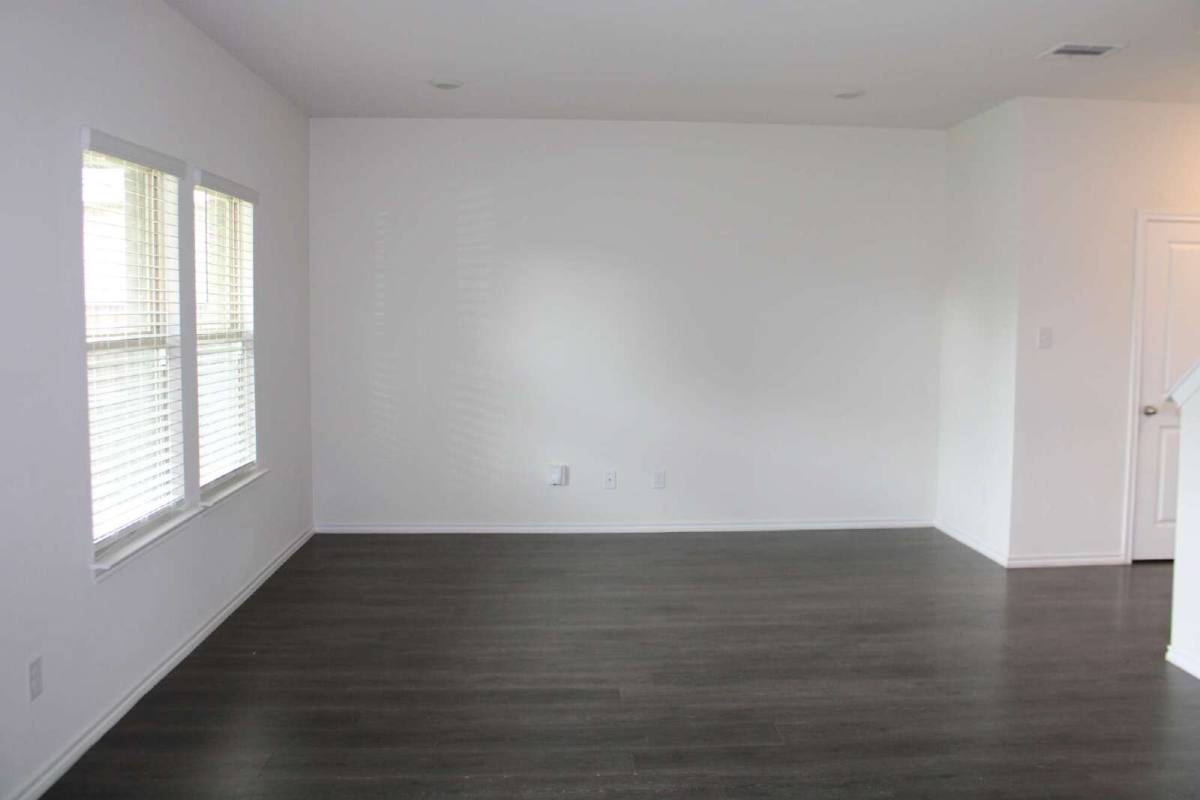 House for rent at 3012 Glazner Dr, Forney, TX 75126