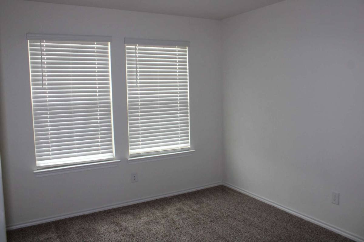 House for rent at 3012 Glazner Dr, Forney, TX 75126