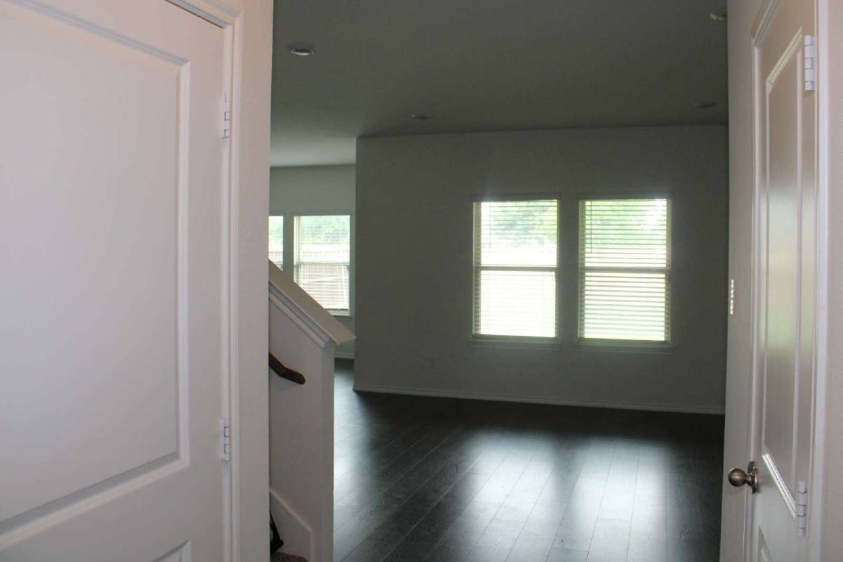 House for rent at 3012 Glazner Dr, Forney, TX 75126