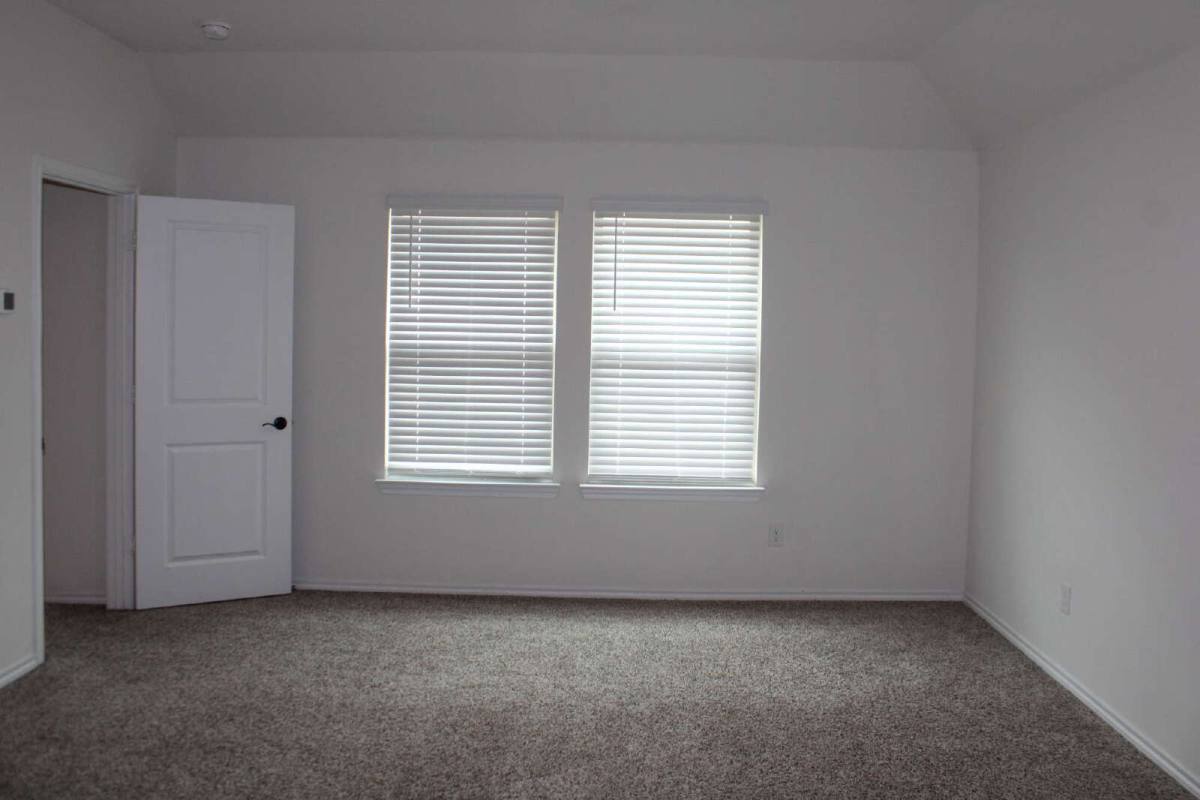 House for rent at 3012 Glazner Dr, Forney, TX 75126