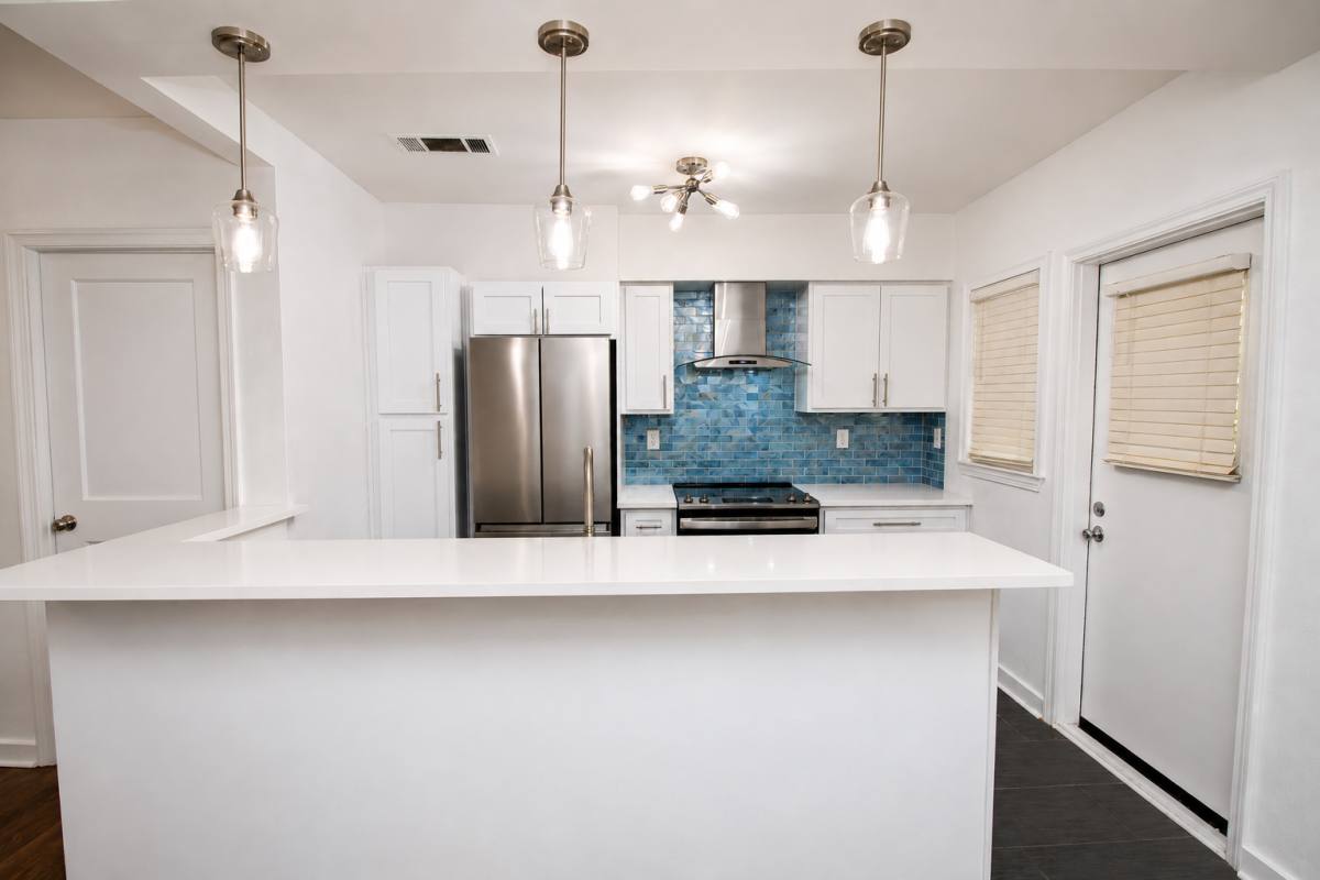 House for rent at 315 Flannan Rd, Pensacola, FL 32507