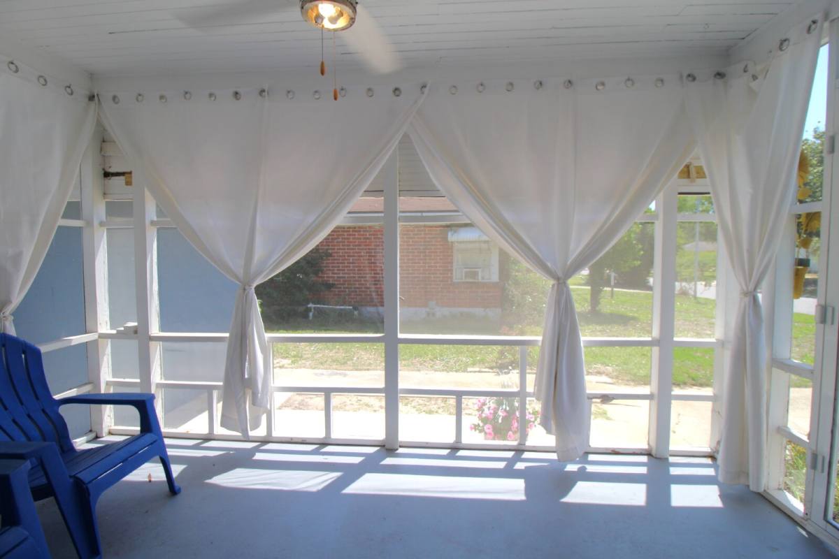 House for rent at 315 Flannan Rd, Pensacola, FL 32507