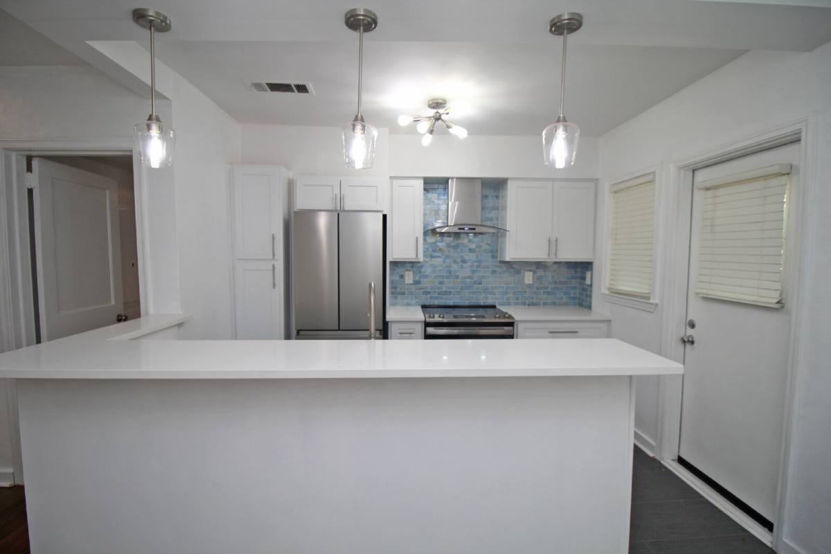 House for rent at 315 Flannan Rd, Pensacola, FL 32507