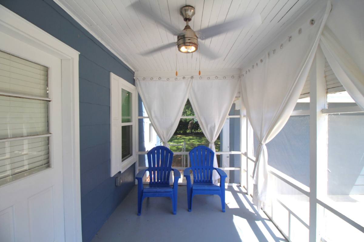 House for rent at 315 Flannan Rd, Pensacola, FL 32507