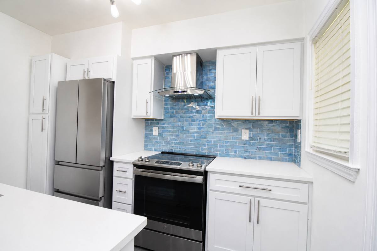 House for rent at 315 Flannan Rd, Pensacola, FL 32507