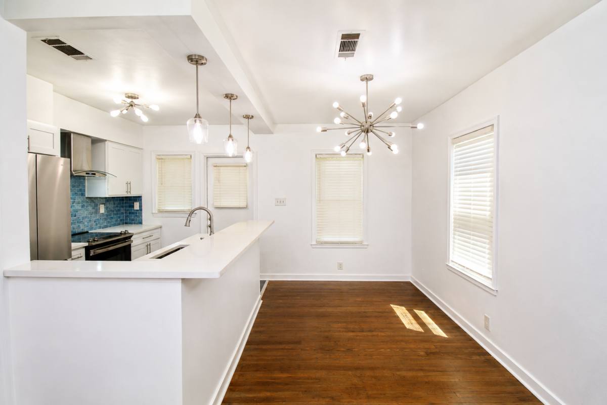 House for rent at 315 Flannan Rd, Pensacola, FL 32507