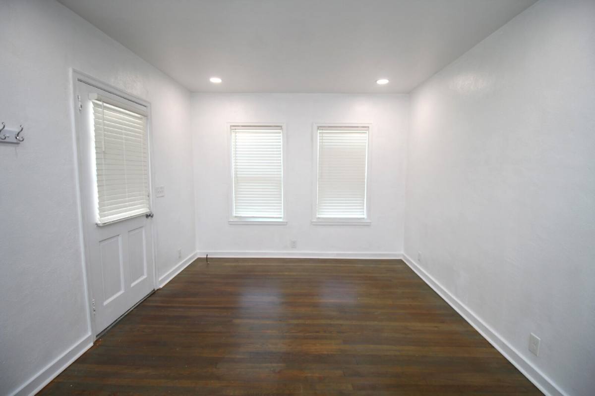 House for rent at 315 Flannan Rd, Pensacola, FL 32507