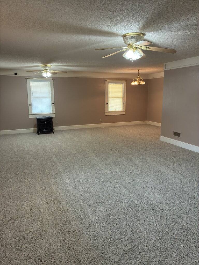 House for rent at 219 Guthrie Grove Church Rd, Pelzer, SC 29669