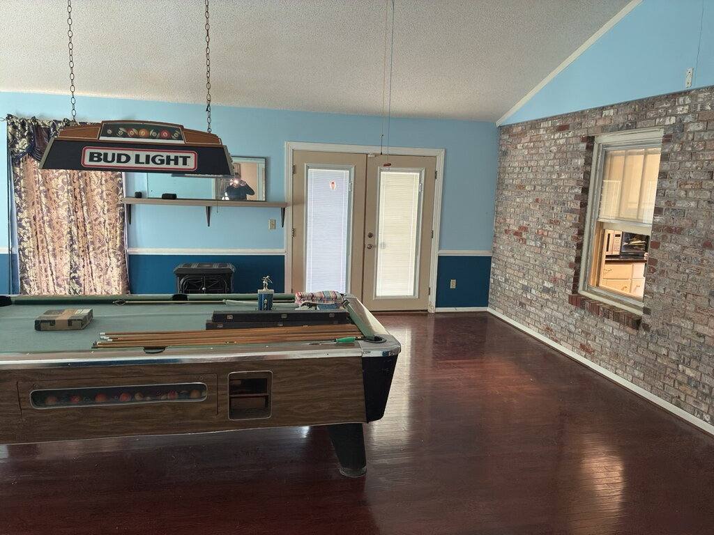 House for rent at 219 Guthrie Grove Church Rd, Pelzer, SC 29669