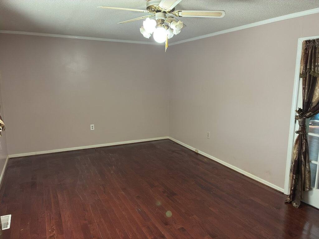 House for rent at 219 Guthrie Grove Church Rd, Pelzer, SC 29669