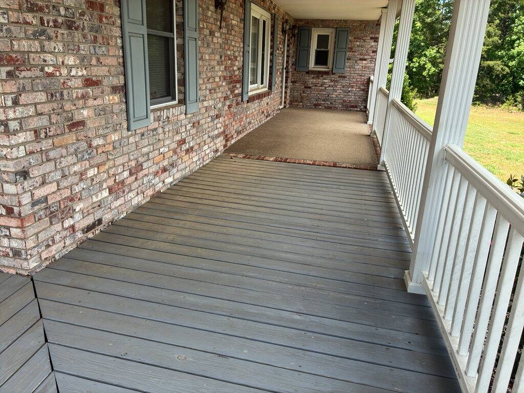 House for rent at 219 Guthrie Grove Church Rd, Pelzer, SC 29669