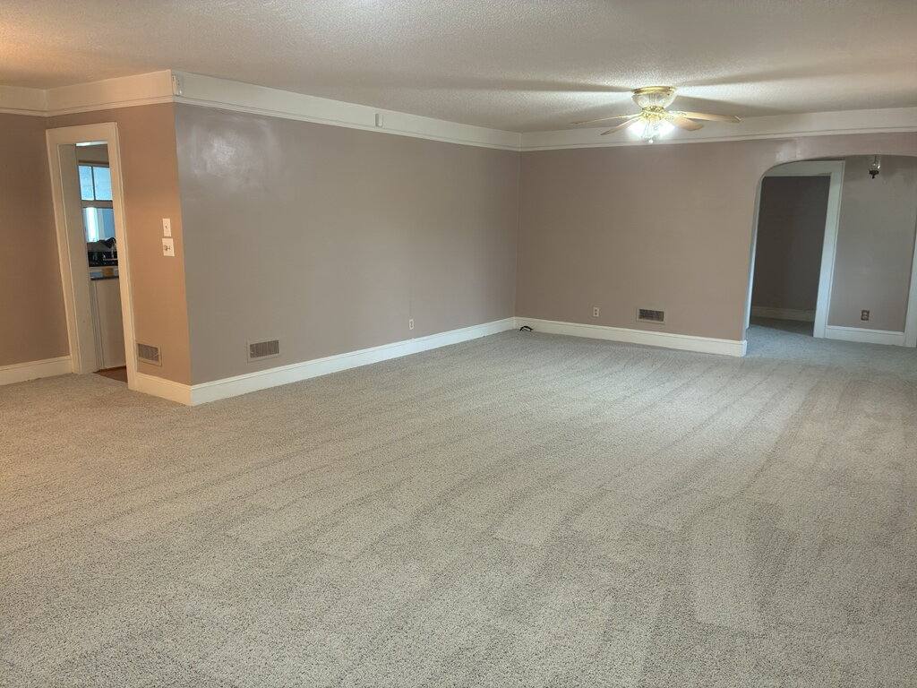 House for rent at 219 Guthrie Grove Church Rd, Pelzer, SC 29669