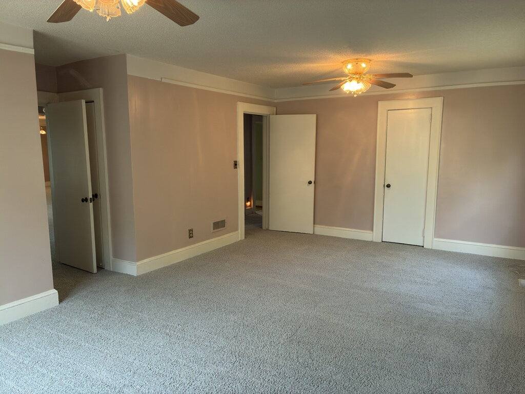 House for rent at 219 Guthrie Grove Church Rd, Pelzer, SC 29669