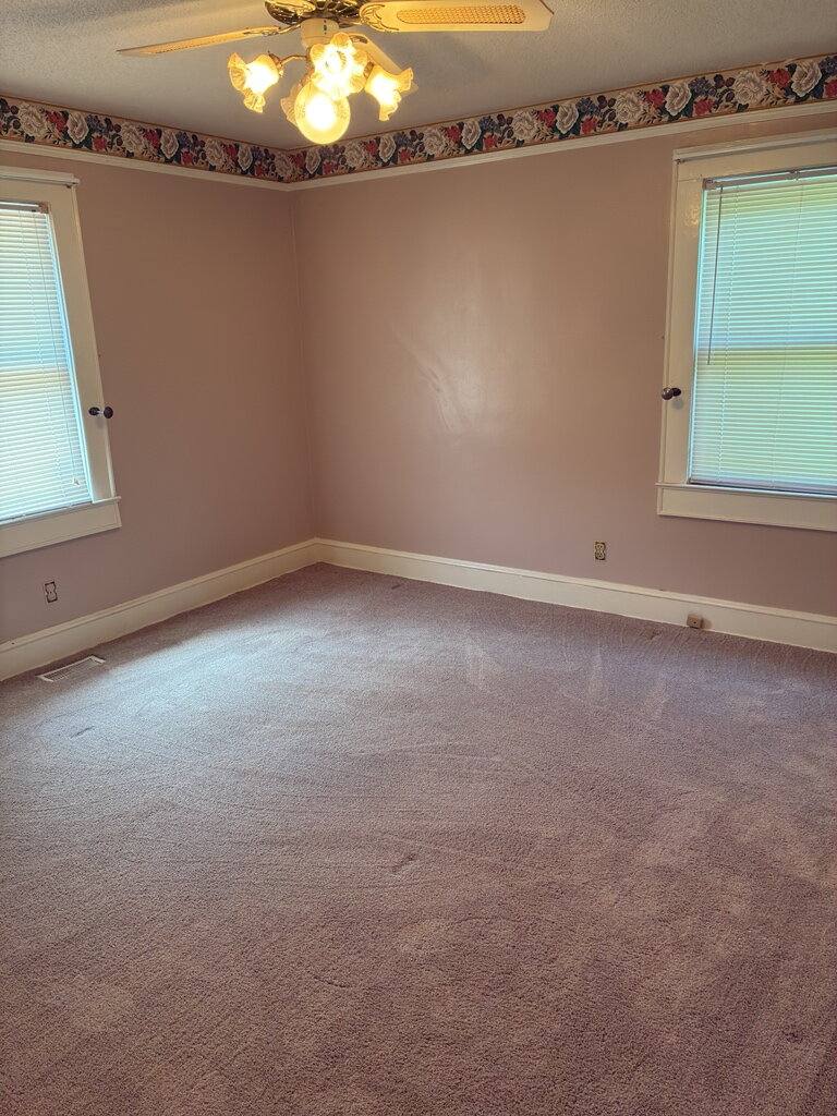 House for rent at 219 Guthrie Grove Church Rd, Pelzer, SC 29669