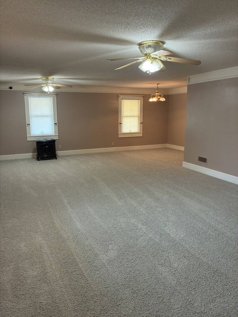 House for rent at 219 Guthrie Grove Church Rd, Pelzer, SC 29669