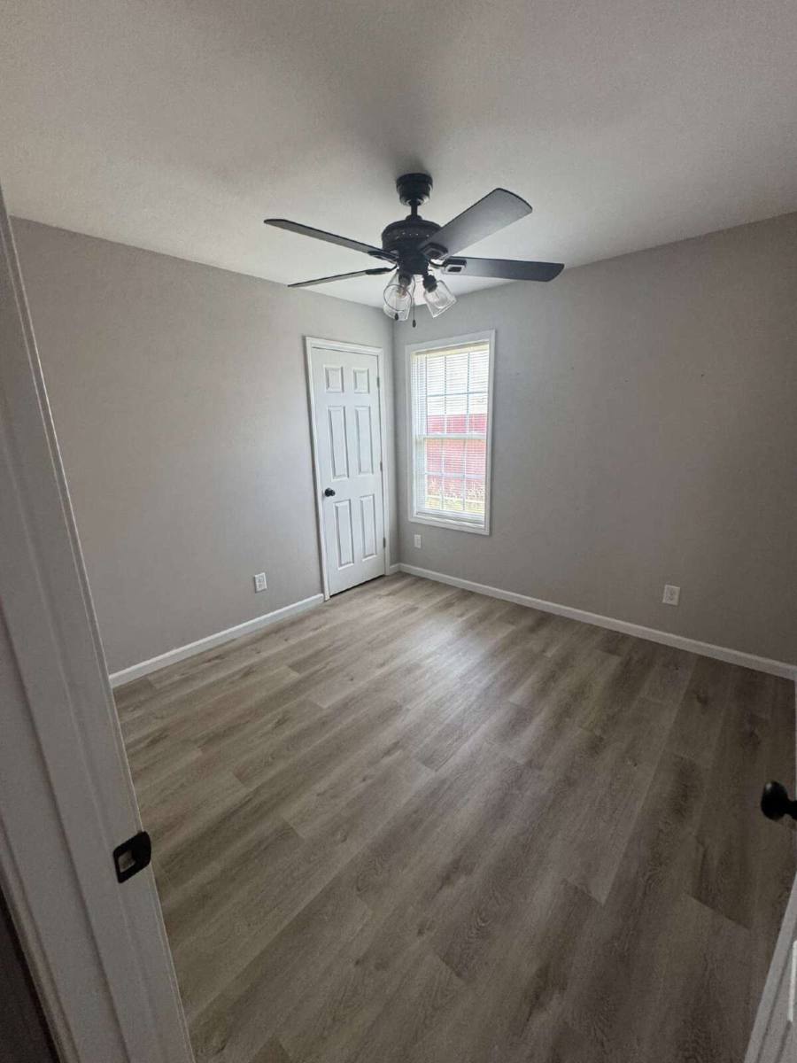 House for rent at 85 Smith Glen Dr, Springville, AL 35146