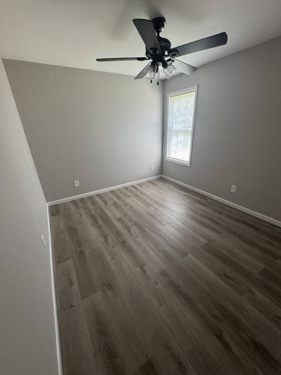 House for rent at 85 Smith Glen Dr, Springville, AL 35146