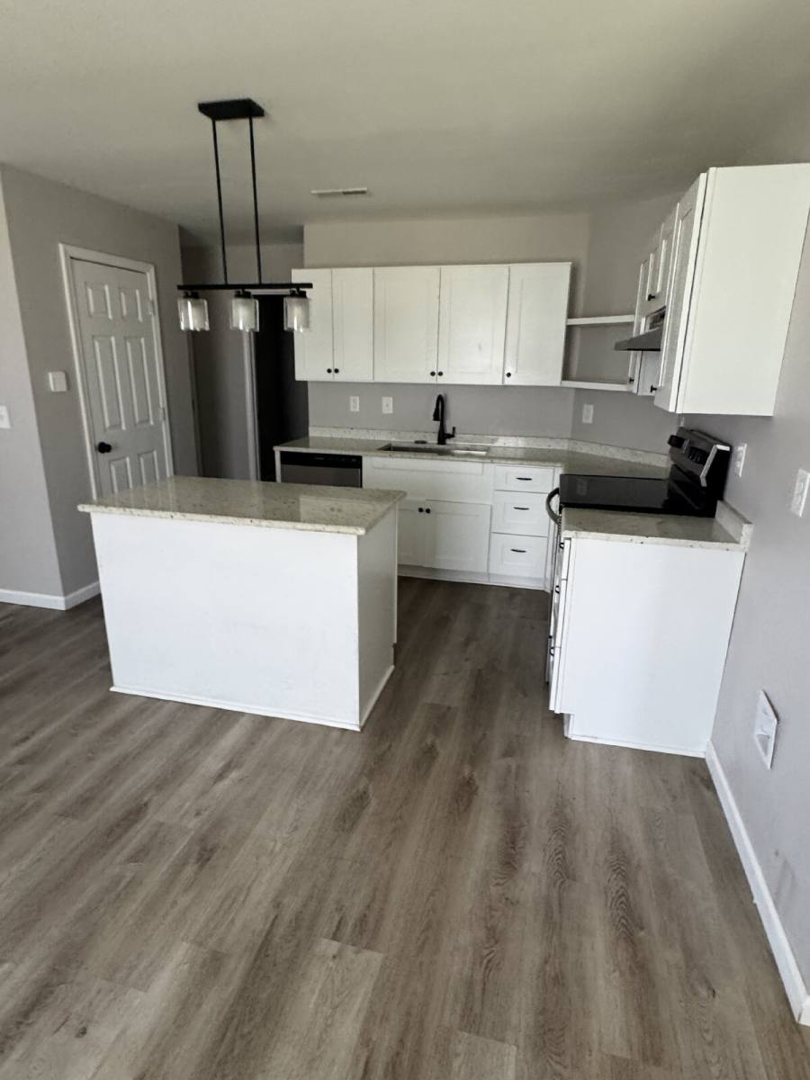House for rent at 85 Smith Glen Dr, Springville, AL 35146