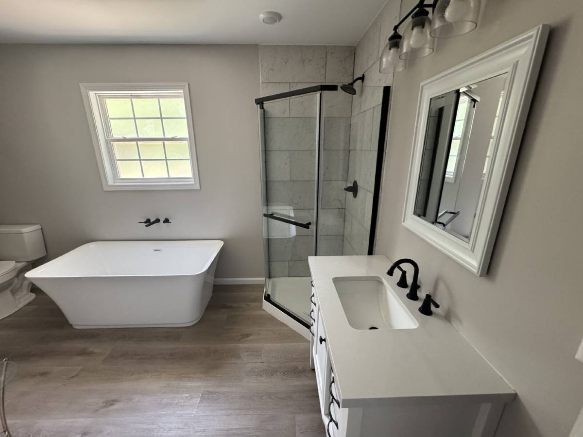 House for rent at 85 Smith Glen Dr, Springville, AL 35146