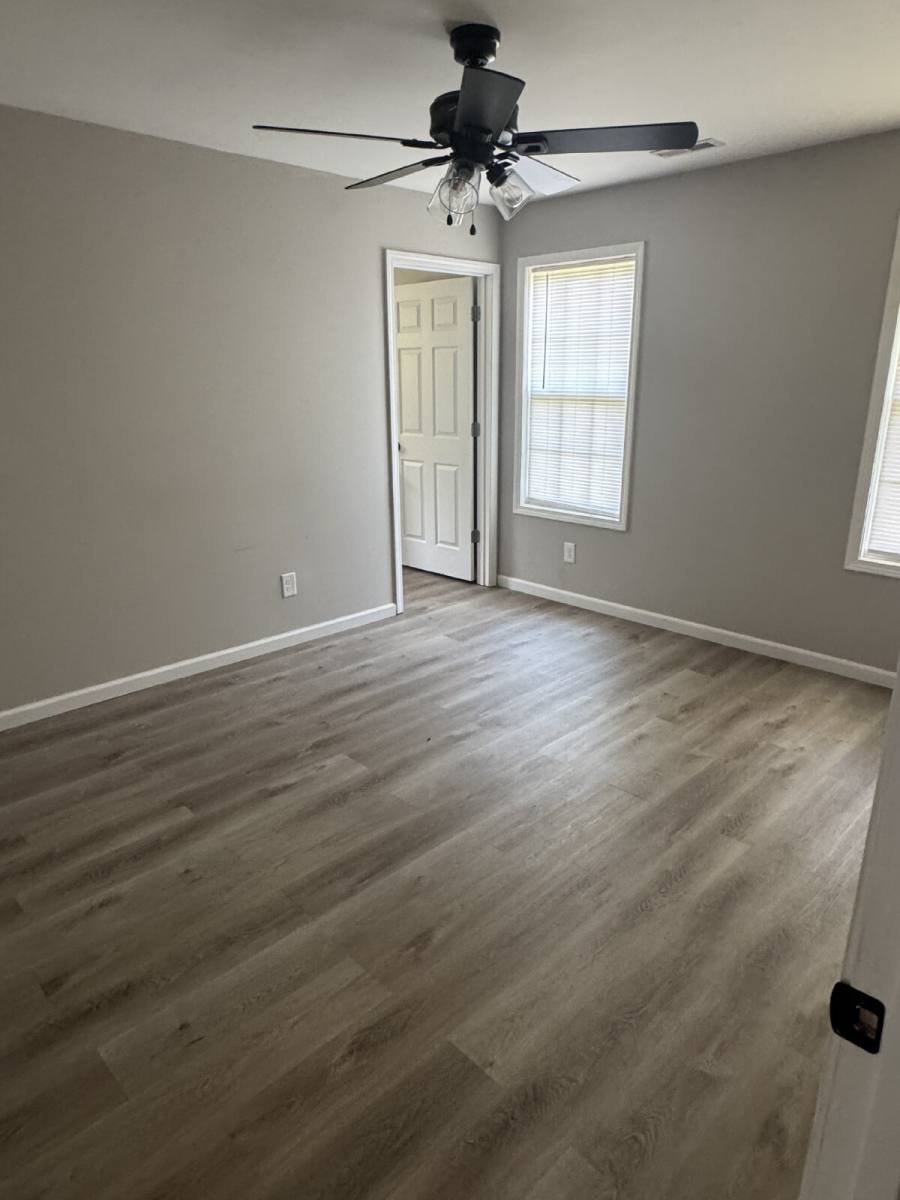 House for rent at 85 Smith Glen Dr, Springville, AL 35146