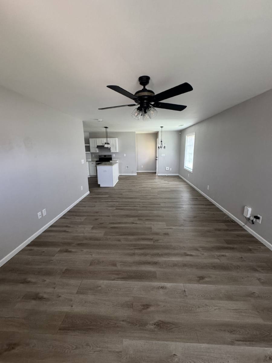 House for rent at 85 Smith Glen Dr, Springville, AL 35146