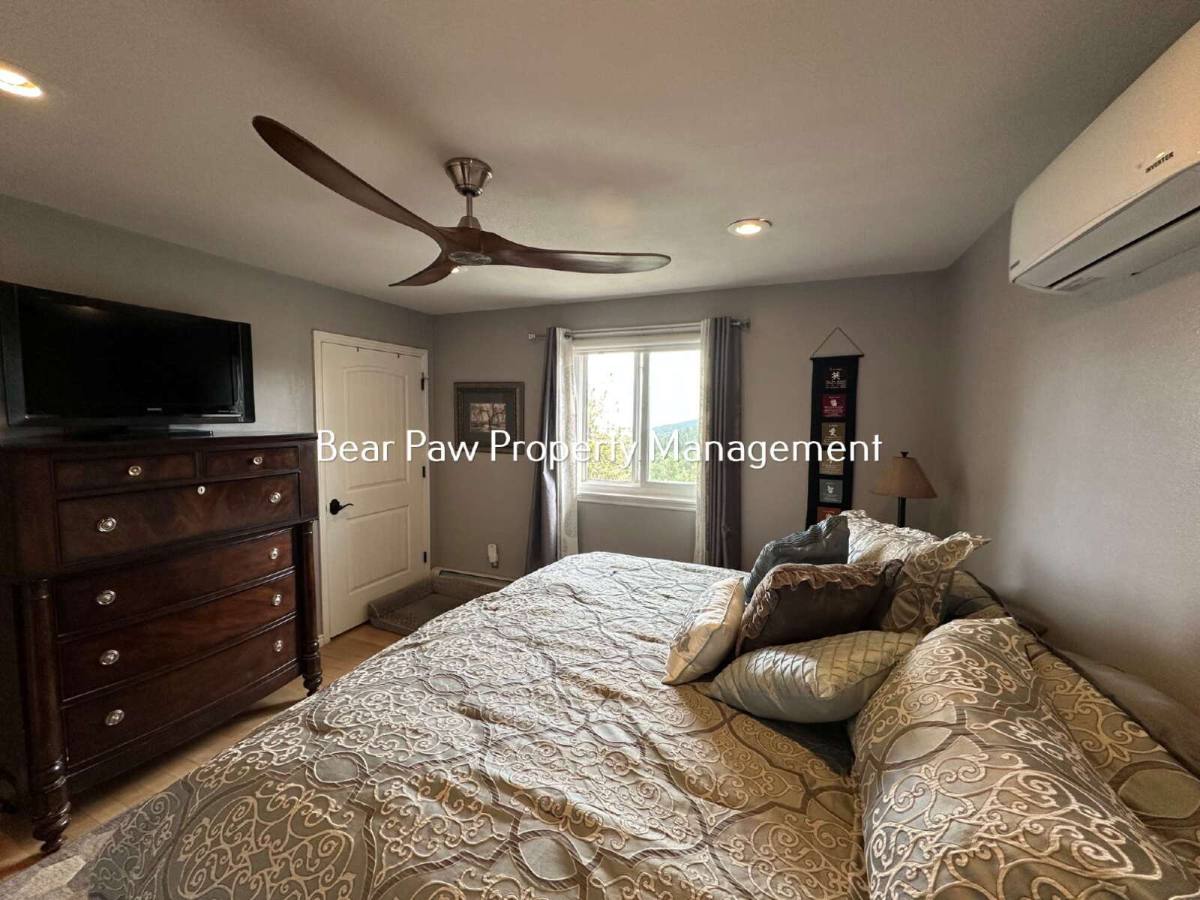 House for rent at 6936 Skunk Alley, Evergreen, CO 80439