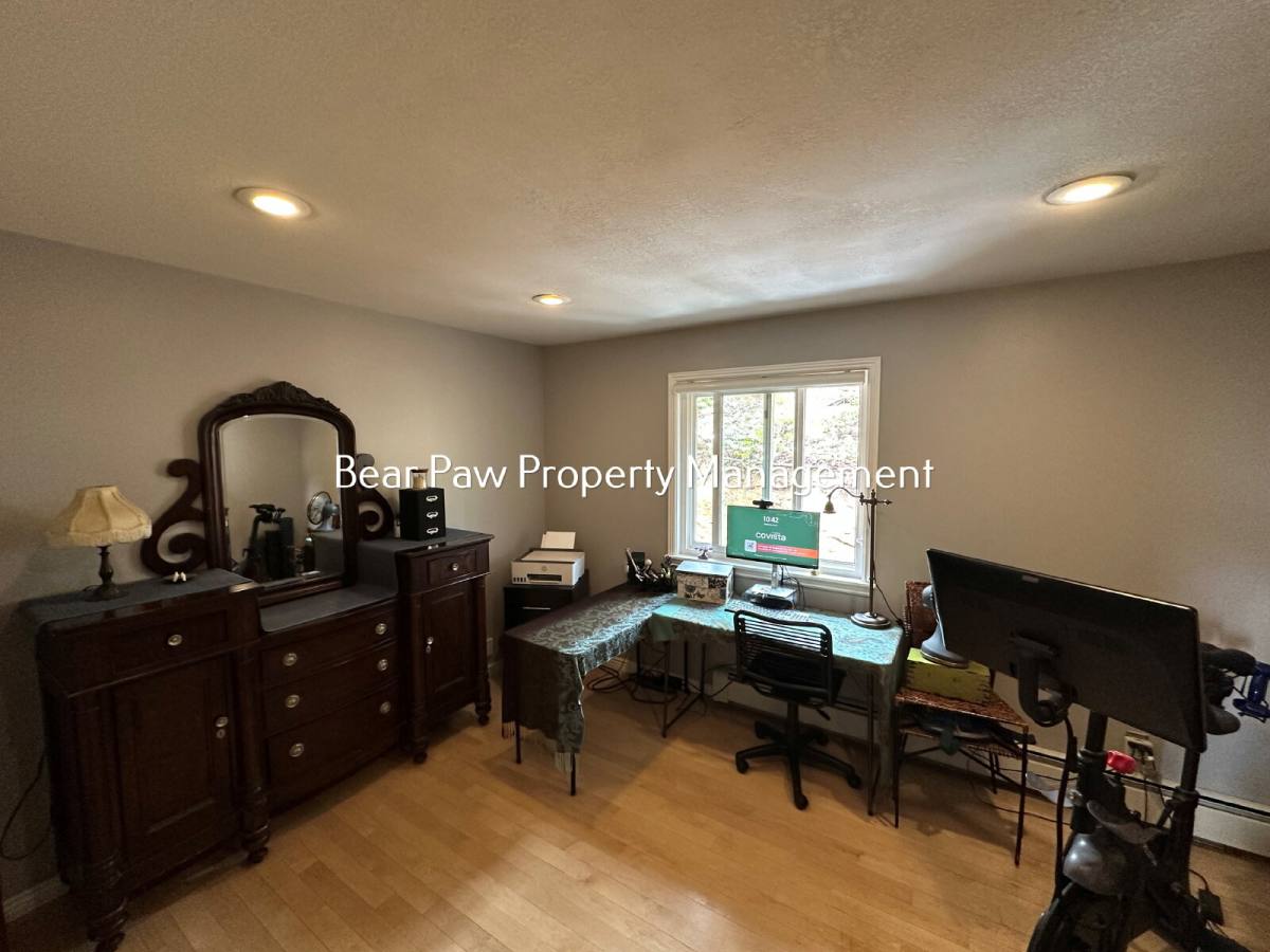 House for rent at 6936 Skunk Alley, Evergreen, CO 80439