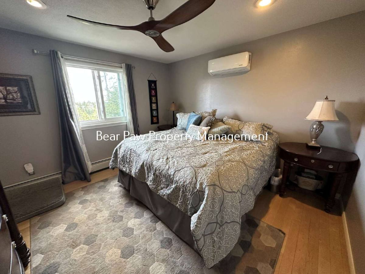 House for rent at 6936 Skunk Alley, Evergreen, CO 80439