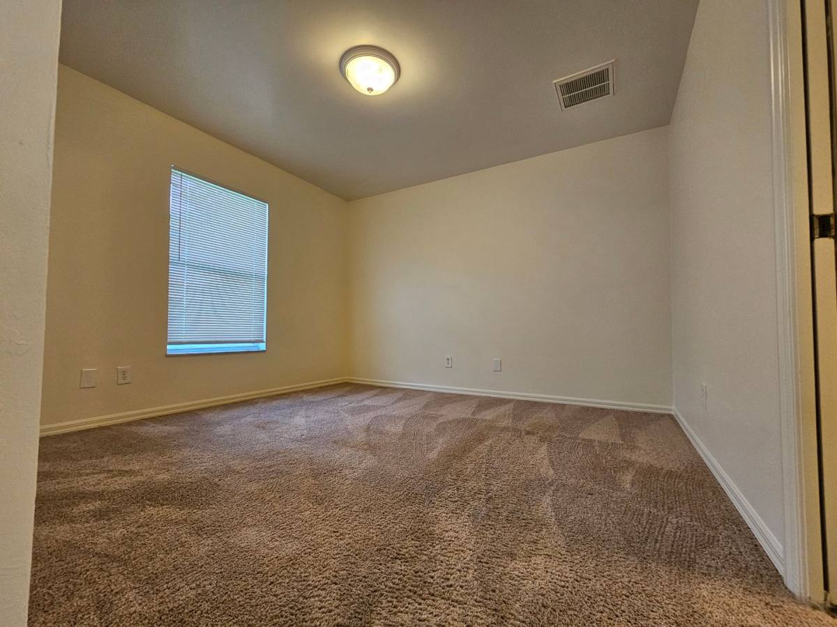 Townhouse for rent at 207 Hightower Ave S, Lehigh Acres, FL 33973