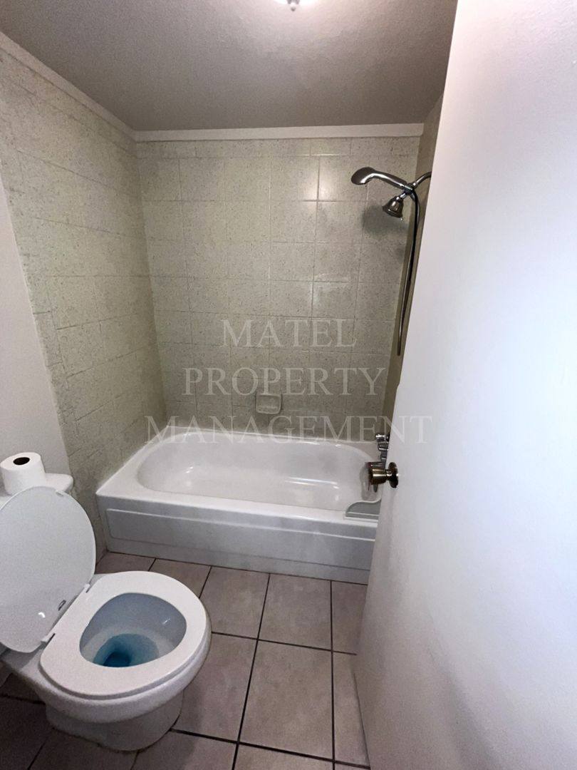 House for rent at 321 Gran Via Court, Modesto, CA 95354