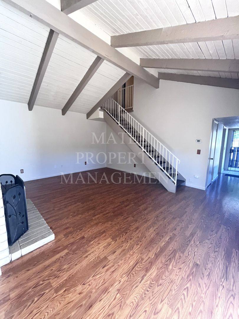 House for rent at 321 Gran Via Court, Modesto, CA 95354