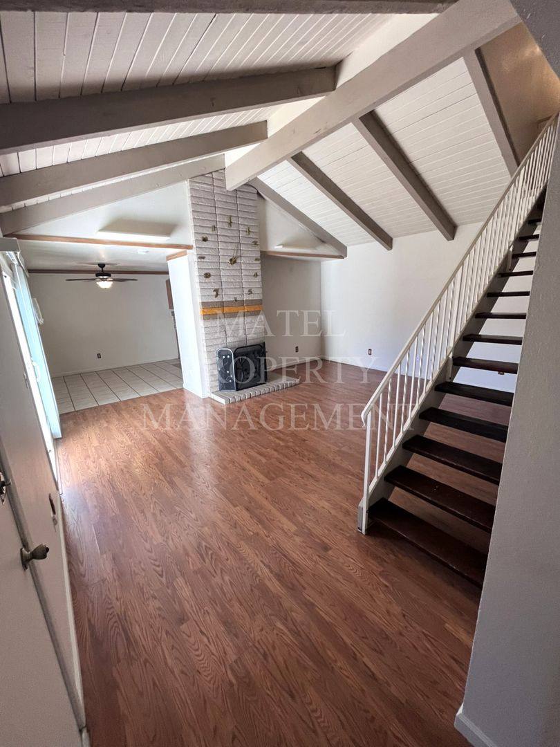 House for rent at 321 Gran Via Court, Modesto, CA 95354