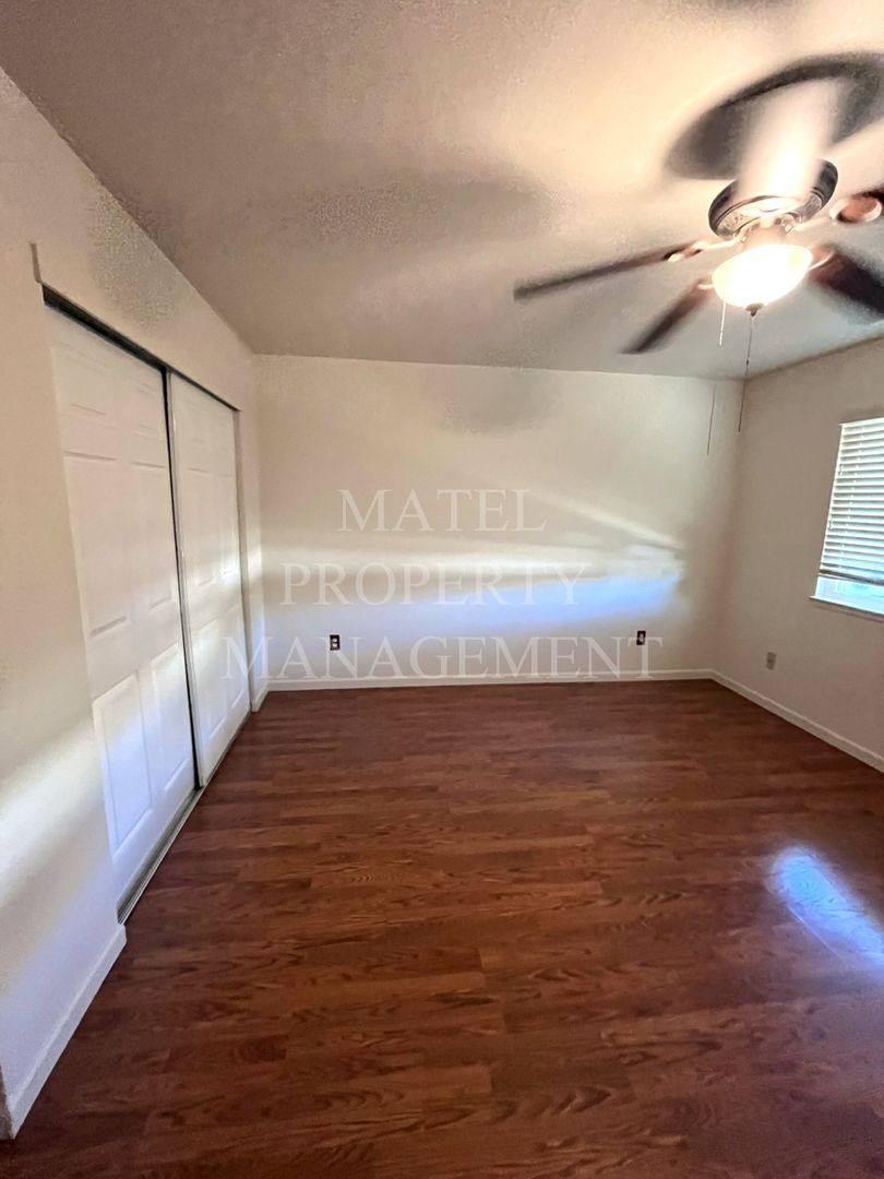 House for rent at 321 Gran Via Court, Modesto, CA 95354
